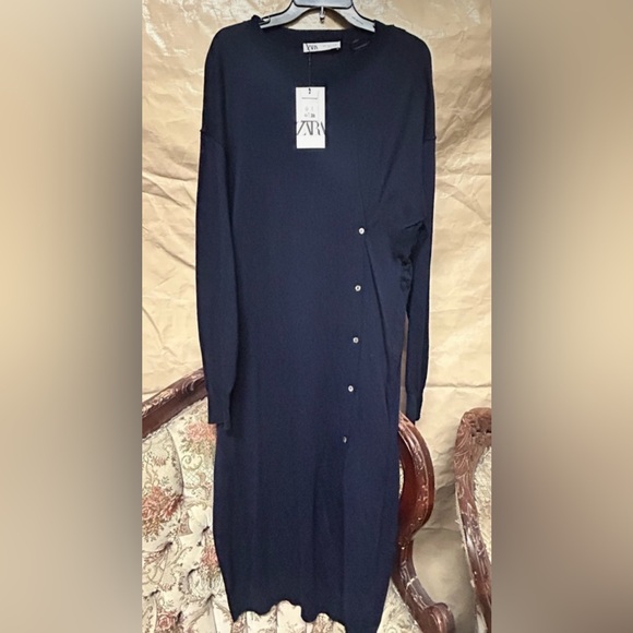 Zara women’s clothing bundle size M - Picture 10 of 12